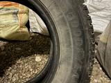 GOODYEAR за 230 000 тг. в Усть-Каменогорск – фото 5