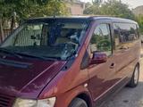 Mercedes-Benz Vito 1998 года за 2 700 000 тг. в Шымкент