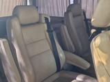 Mercedes-Benz Vito 1998 года за 2 700 000 тг. в Шымкент – фото 4