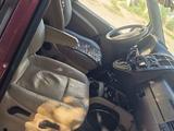 Mercedes-Benz Vito 1998 года за 2 700 000 тг. в Шымкент – фото 5