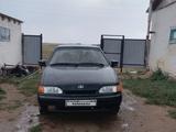 ВАЗ (Lada) 2115 2011 года за 1 500 000 тг. в Уральск