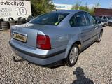 Volkswagen Passat 1997 года за 1 990 000 тг. в Кокшетау – фото 3