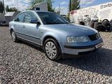 Volkswagen Passat 1997 года за 1 990 000 тг. в Кокшетау – фото 2
