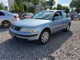 Volkswagen Passat 1997 года за 1 990 000 тг. в Кокшетау