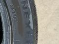 Nexen 225/45 R17 Шины за 115 000 тг. в Алматы – фото 4