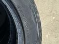 Nexen 225/45 R17 Шины за 115 000 тг. в Алматы – фото 3