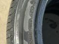 Nexen 225/45 R17 Шины за 115 000 тг. в Алматы – фото 2