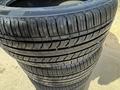 Nexen 225/45 R17 Шины за 115 000 тг. в Алматы