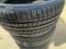 Nexen 225/45 R17 Шины за 115 000 тг. в Алматы