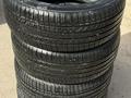 Nexen 225/45 R17 Шины за 115 000 тг. в Алматы – фото 5