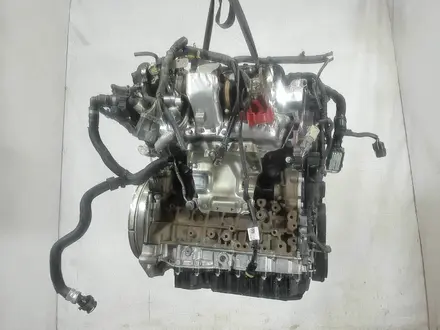 Контрактный двигатель Б/У Dodge за 220 000 тг. в Актобе – фото 12