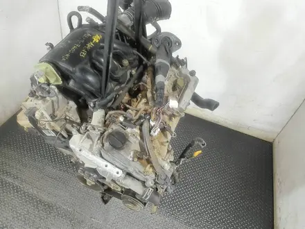 Контрактный двигатель Б/У Dodge за 220 000 тг. в Актобе – фото 18