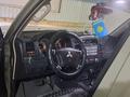 Mitsubishi Pajero 2008 годаүшін9 000 000 тг. в Актобе – фото 12