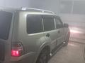 Mitsubishi Pajero 2008 годаүшін9 000 000 тг. в Актобе – фото 15