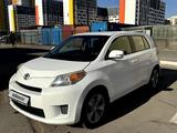 Toyota Urban Cruiser 2009 годаfor4 400 000 тг. в Астана – фото 2