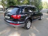 Audi Q7 2011 годаfor8 850 000 тг. в Алматы – фото 3