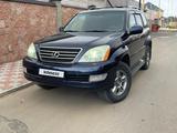 Lexus GX 470 2007 годаfor11 500 000 тг. в Павлодар