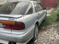 Mitsubishi Galant 1990 года за 550 000 тг. в Алматы – фото 4