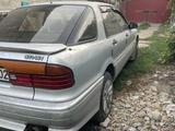 Mitsubishi Galant 1990 года за 550 000 тг. в Алматы – фото 4