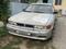 Mitsubishi Galant 1990 года за 550 000 тг. в Алматы