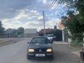 Volkswagen Golf 1993 года за 1 200 000 тг. в Кордай – фото 5