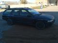 Ford Mondeo 1996 годаfor650 000 тг. в Шымкент