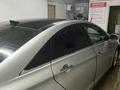 Hyundai Sonata 2012 года за 6 500 000 тг. в Караганда – фото 13