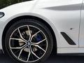 BMW 530 2023 годаүшін30 500 000 тг. в Алматы – фото 12