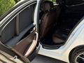 BMW 530 2023 годаүшін30 500 000 тг. в Алматы – фото 15