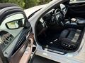 BMW 530 2023 годаүшін30 500 000 тг. в Алматы – фото 16