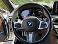 BMW 530 2023 годаүшін30 500 000 тг. в Алматы – фото 18