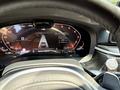 BMW 530 2023 годаүшін30 500 000 тг. в Алматы – фото 24