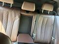 BMW 530 2023 годаүшін30 500 000 тг. в Алматы – фото 30