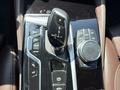 BMW 530 2023 годаүшін30 500 000 тг. в Алматы – фото 46