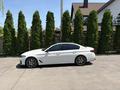 BMW 530 2023 годаүшін30 500 000 тг. в Алматы – фото 6