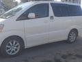 Toyota Alphard 2004 годаүшін6 800 000 тг. в Актобе – фото 3