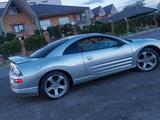 Mitsubishi Eclipse 2000 года за 3 000 000 тг. в Караганда