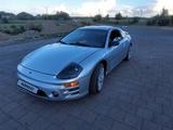 Mitsubishi Eclipse 2000 года за 3 000 000 тг. в Караганда – фото 2