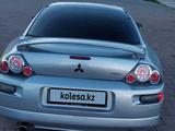 Mitsubishi Eclipse 2000 года за 3 000 000 тг. в Караганда – фото 5