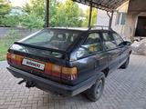 Audi 100 1990 года за 900 000 тг. в Шымкент – фото 3