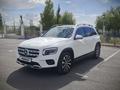 Mercedes-Benz GLB 250 2022 годаfor27 000 000 тг. в Алматы – фото 25