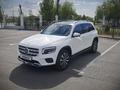 Mercedes-Benz GLB 250 2022 годаfor27 000 000 тг. в Алматы – фото 28