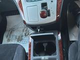 Toyota Vellfire 2010 года за 6 500 000 тг. в Караганда – фото 5