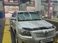 Toyota Avensis 2006 годаүшін4 800 000 тг. в Астана – фото 4