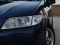 Mazda Premacy 2003 годаfor3 300 000 тг. в Туркестан – фото 23