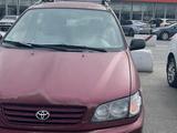 Toyota Picnic 1999 года за 3 650 000 тг. в Тараз – фото 3
