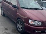 Toyota Picnic 1999 года за 3 650 000 тг. в Тараз