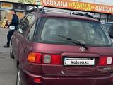 Toyota Picnic 1999 года за 3 650 000 тг. в Тараз – фото 4