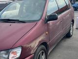 Toyota Picnic 1999 года за 3 650 000 тг. в Тараз – фото 2