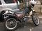 Yamaha  Serow XT225 2000 года за 550 000 тг. в Алматы